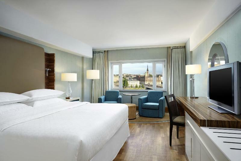 Hampton Inn Atlanta-Stockbridge Dış mekan fotoğraf